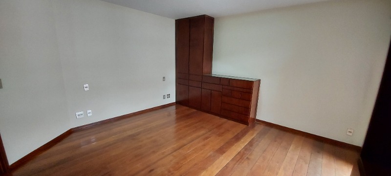 imagem do imvel 49
