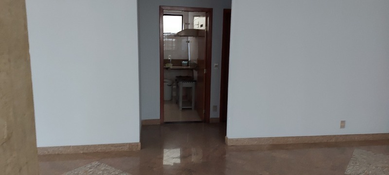 imagem do imvel 49