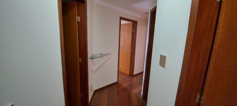 imagem do imvel 49