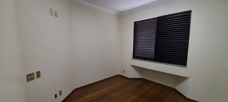 imagem do imvel 49