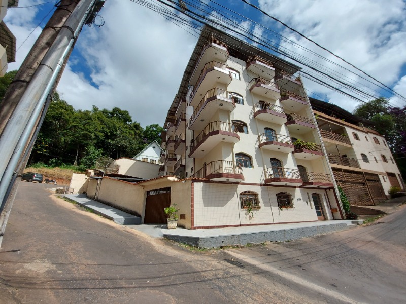 imagem do imvel 50