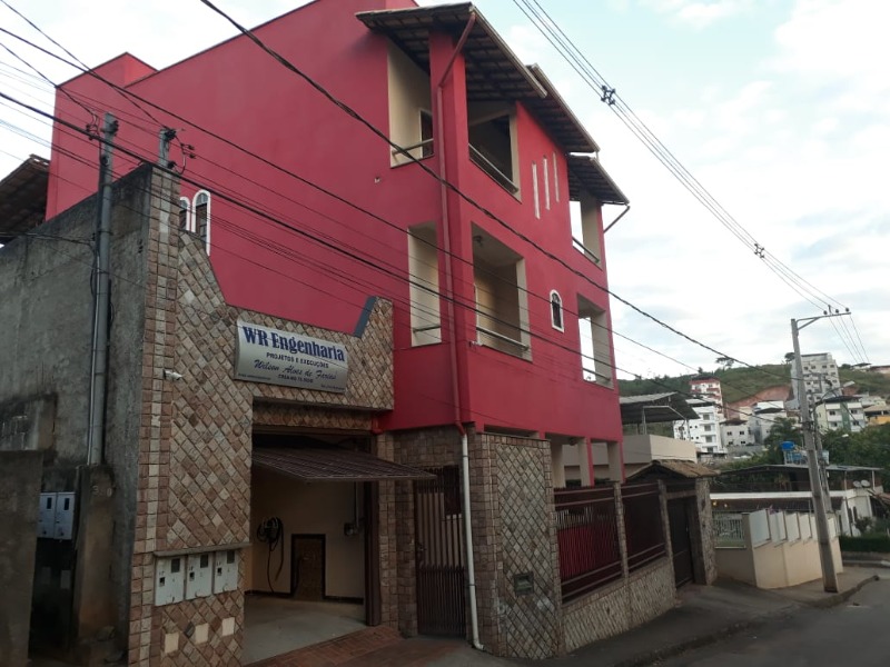 imagem do imvel 51