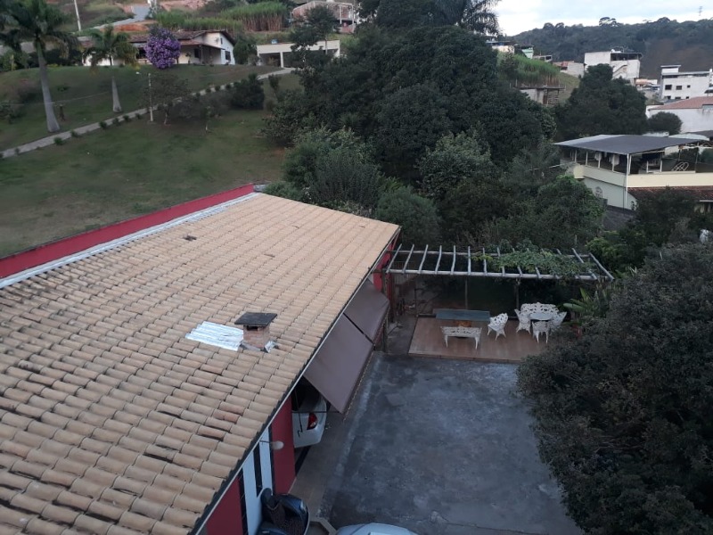 imagem do imvel 51