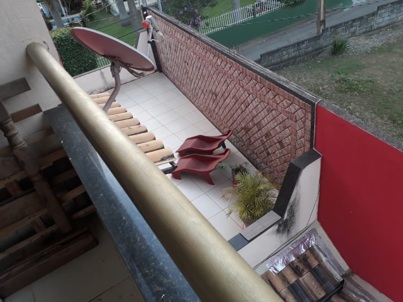 imagem do imvel 51