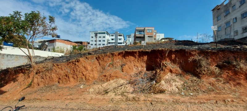 imagem do imvel 54