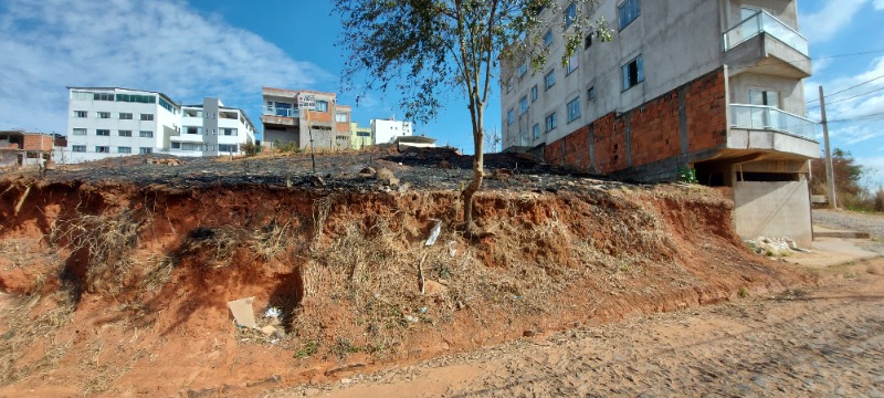 imagem do imvel 54