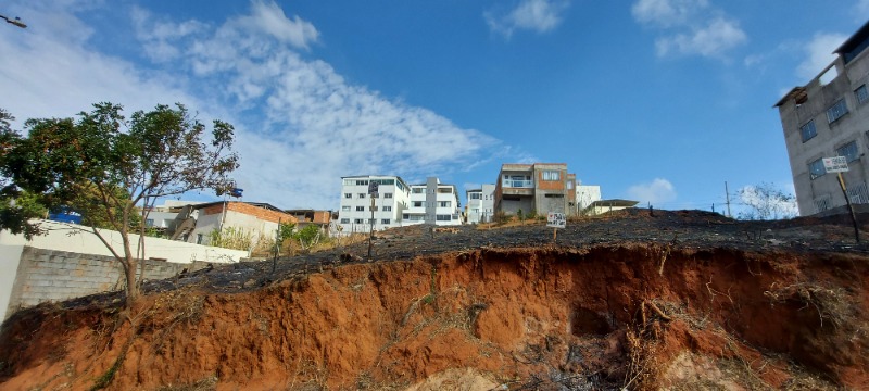 imagem do imvel 54