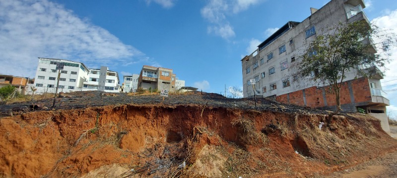 imagem do imvel 54