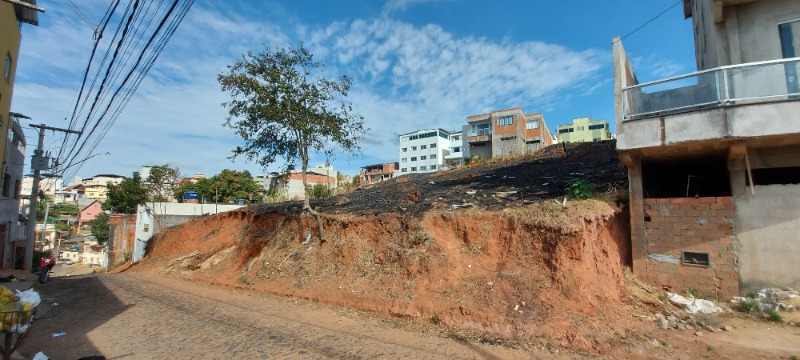 imagem do imvel 54