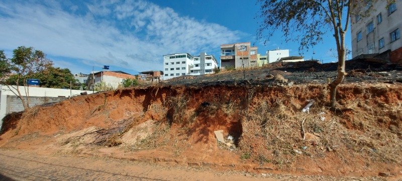imagem do imvel 54