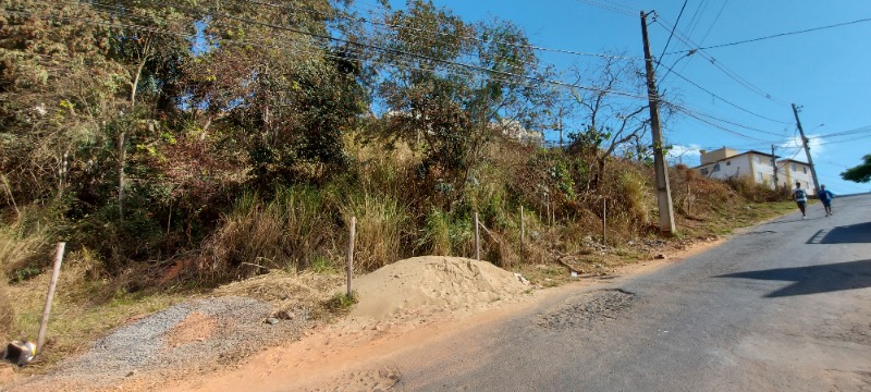 imagem do imvel 55