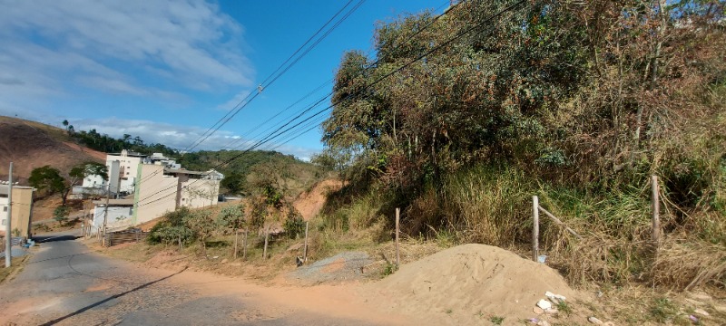 imagem do imvel 55