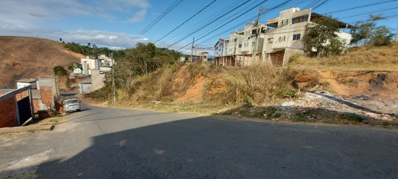 imagem do imvel 55