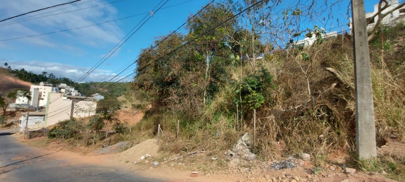 imagem do imvel 55