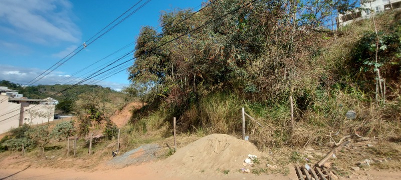 imagem do imvel 55