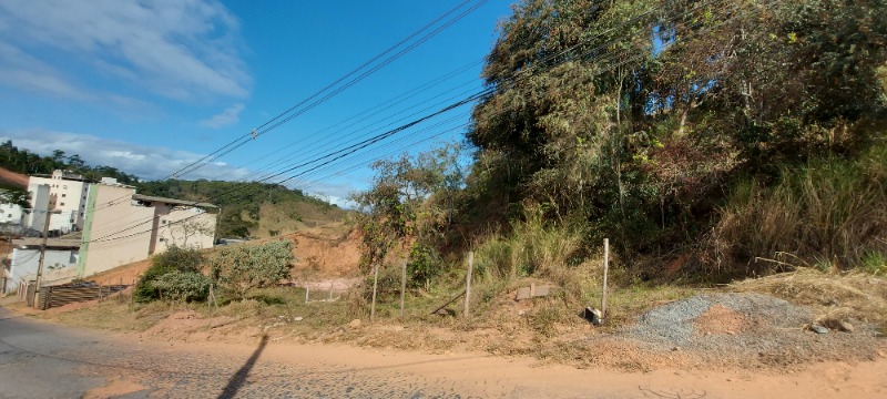 imagem do imvel 55