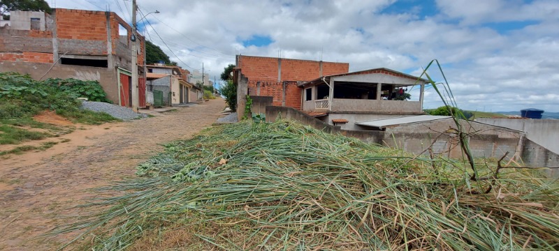 imagem do imvel 57
