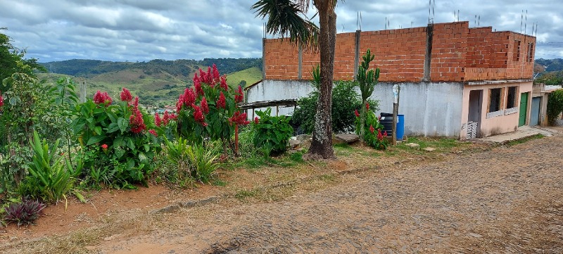 imagem do imvel 58