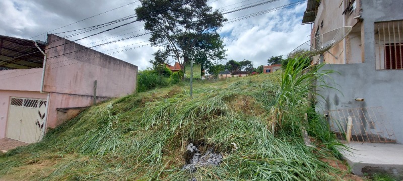 imagem do imvel 60