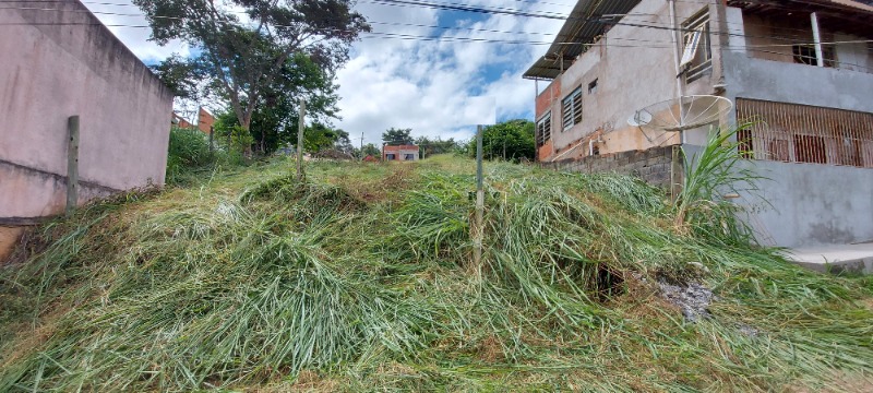 imagem do imvel 60