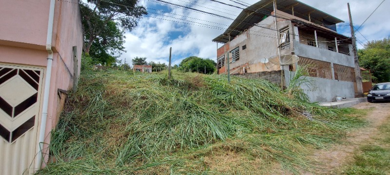 imagem do imvel 60