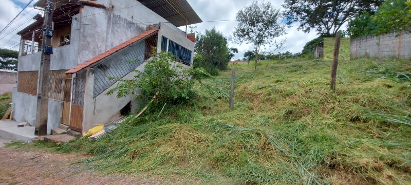imagem do imvel 61