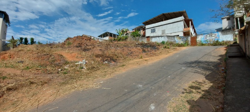 imagem do imvel 62