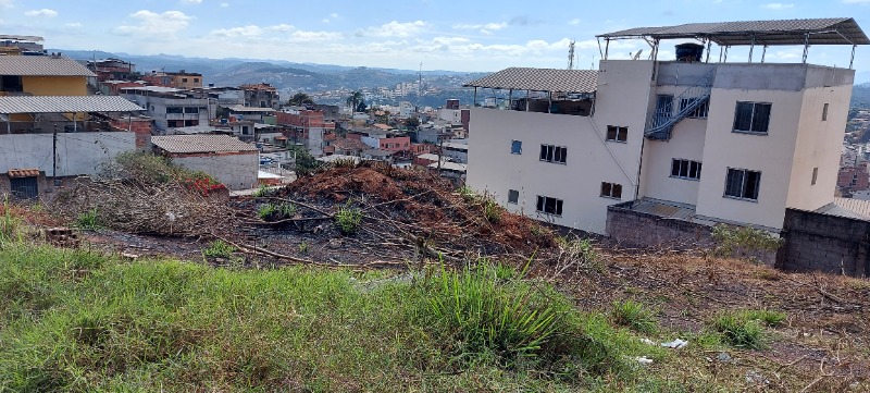 imagem do imvel 64