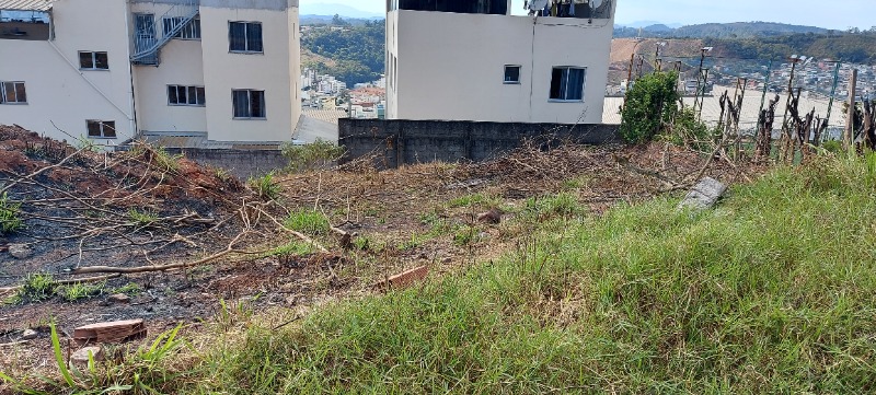 imagem do imvel 64