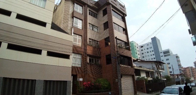 imagem do imvel 65
