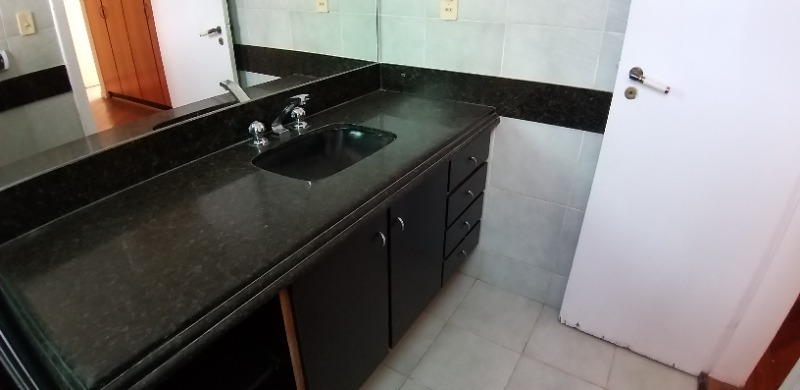 imagem do imvel 65