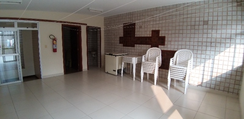 imagem do imvel 65