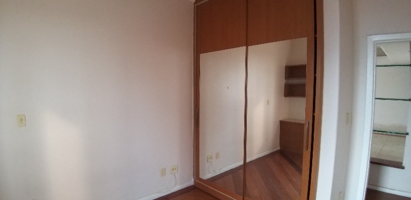 imagem do imvel 65