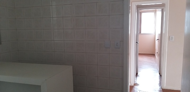 imagem do imvel 65