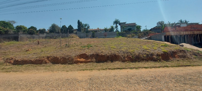imagem do imvel 66