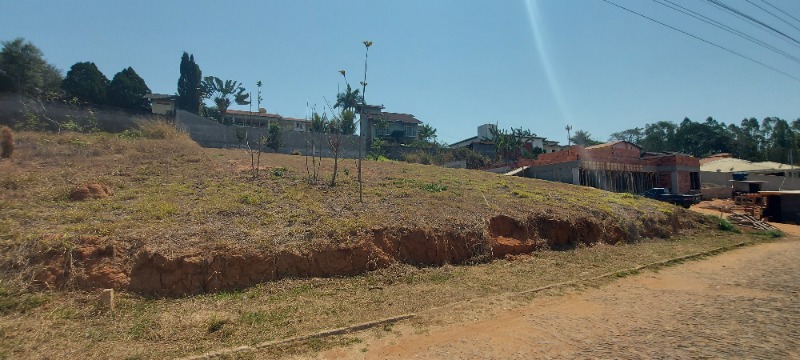 imagem do imvel 66