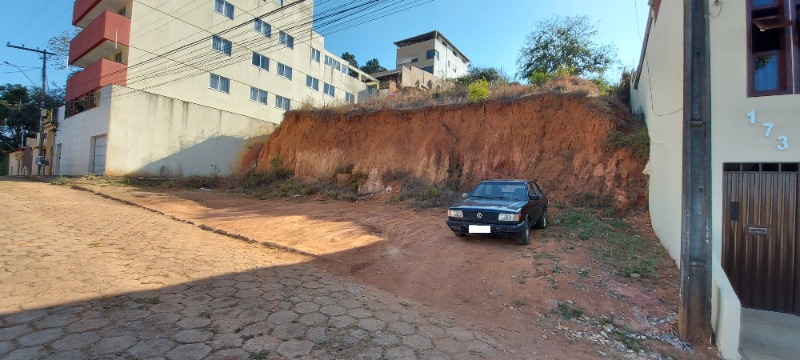 imagem do imvel 69