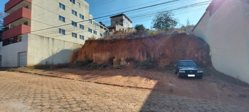 imagem do imvel 69