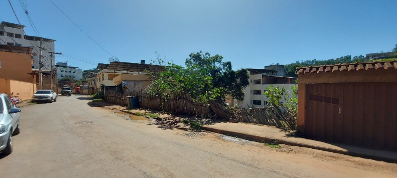 imagem do imvel 70