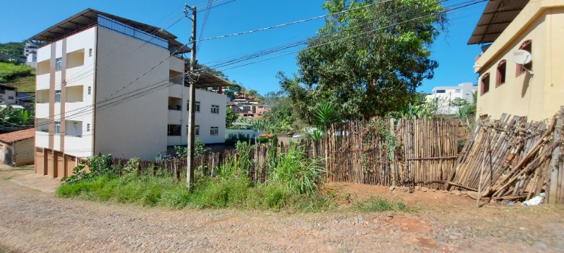 imagem do imvel 70
