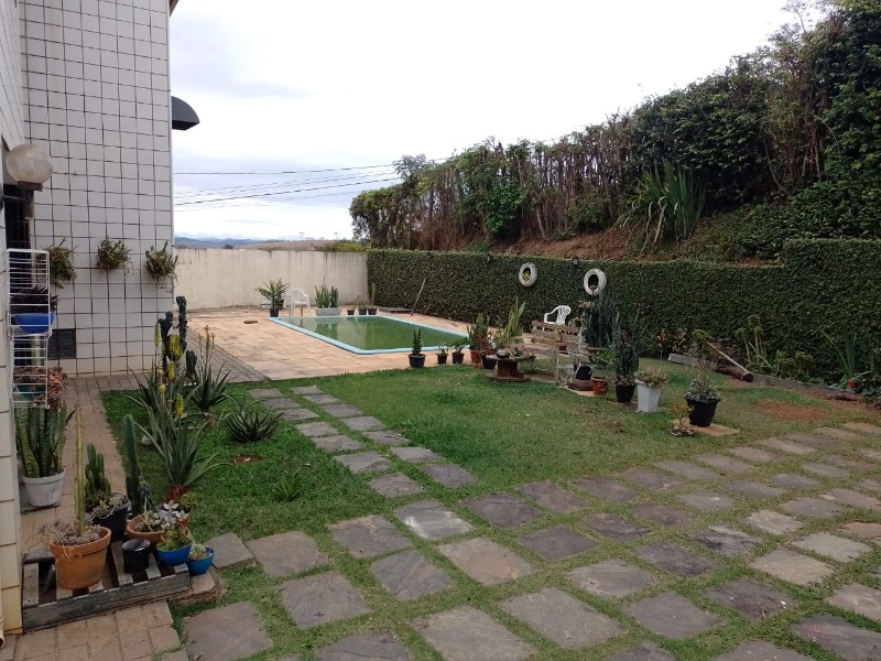 imagem do imvel 72
