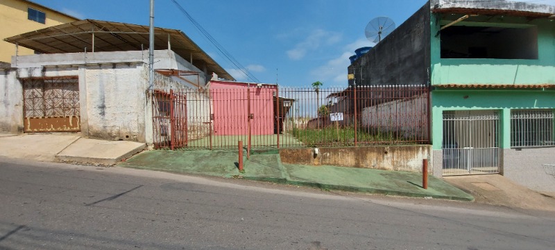 imagem do imvel 73