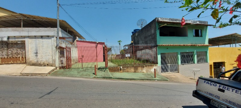 imagem do imvel 73