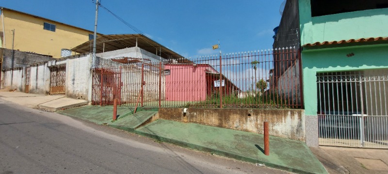 imagem do imvel 73