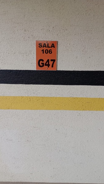 imagem do imvel 74