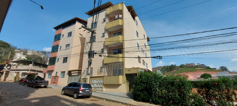imagem do imvel 78