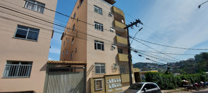 imagem do imvel 78