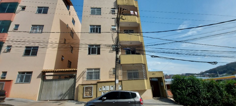 imagem do imvel 78