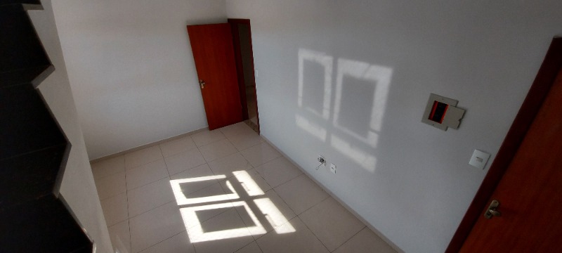 imagem do imvel 78
