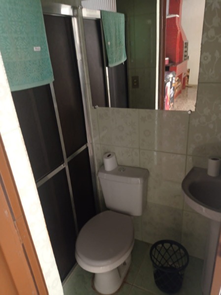 imagem do imvel 81